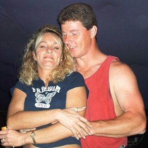 Meet your Posher, Tami